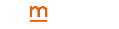 Archivos para Pagina Web -2 blanco y narnaja logo-02