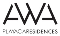 AWA Playacar Residences