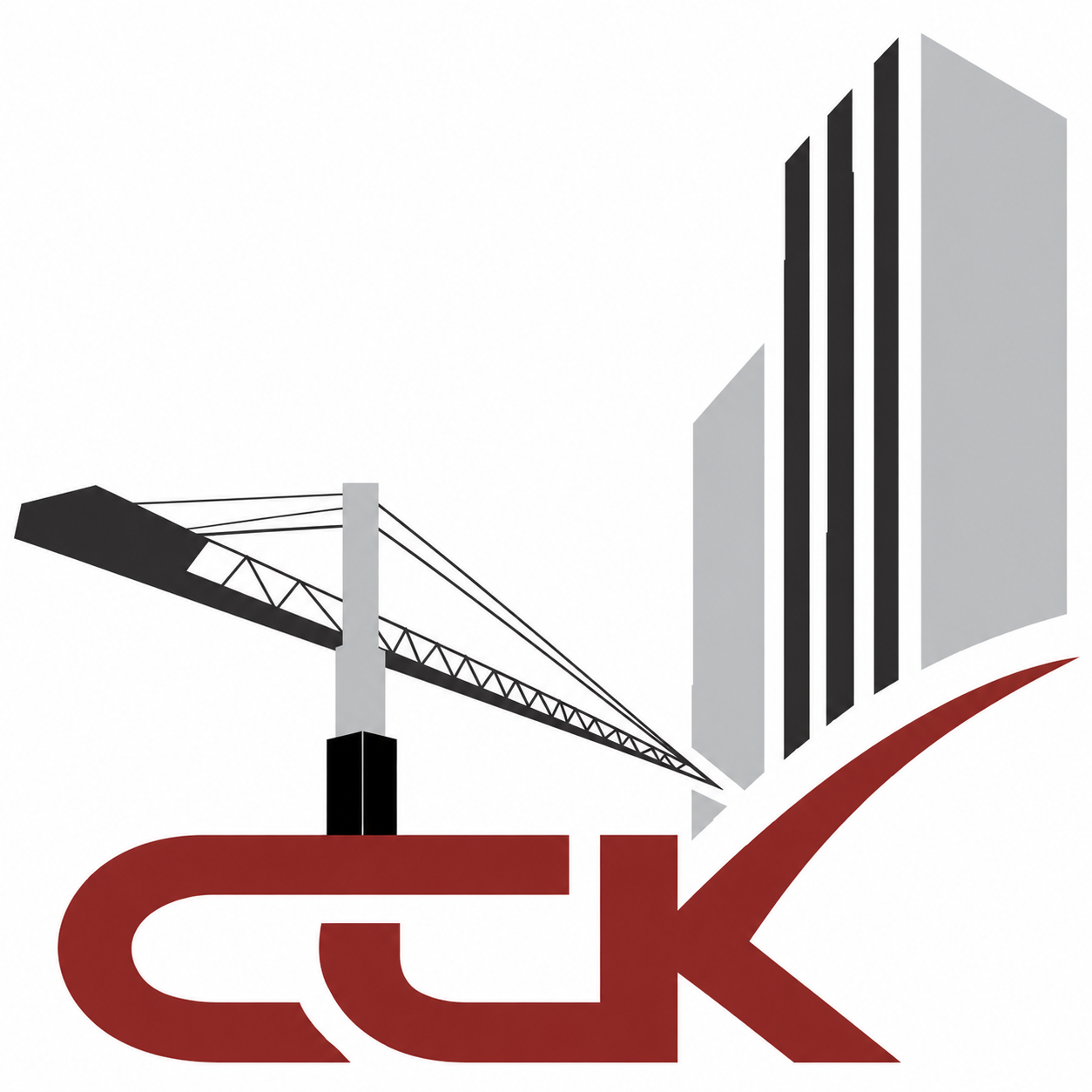 CCK