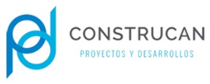 Construcan