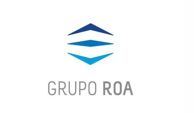 Grupo ROA