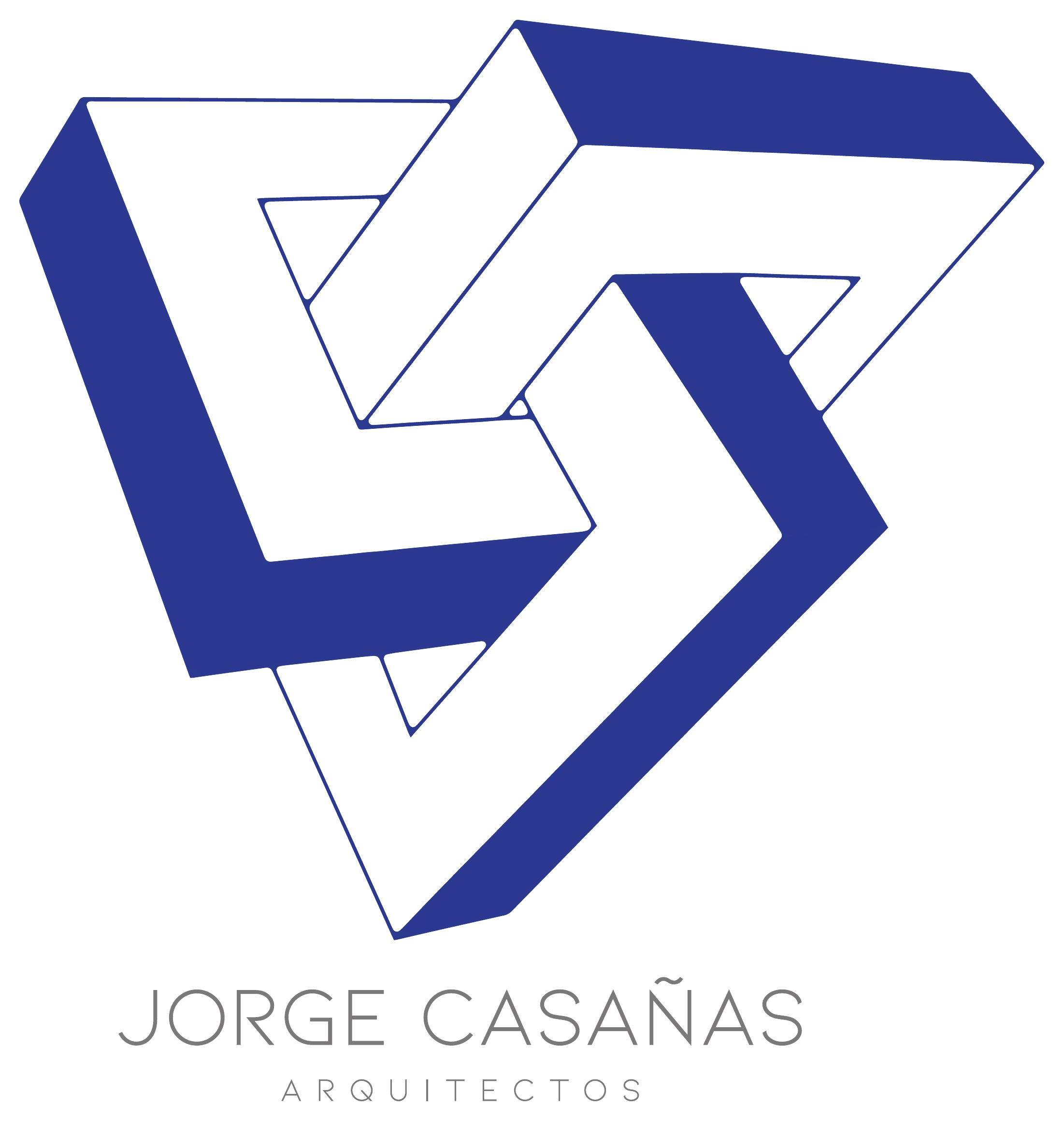 Jorge Casañas Arquitectos