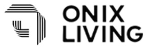 Onix Living