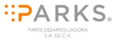 Parks Desarrolladora