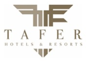 Tafer Hotels & Resorts