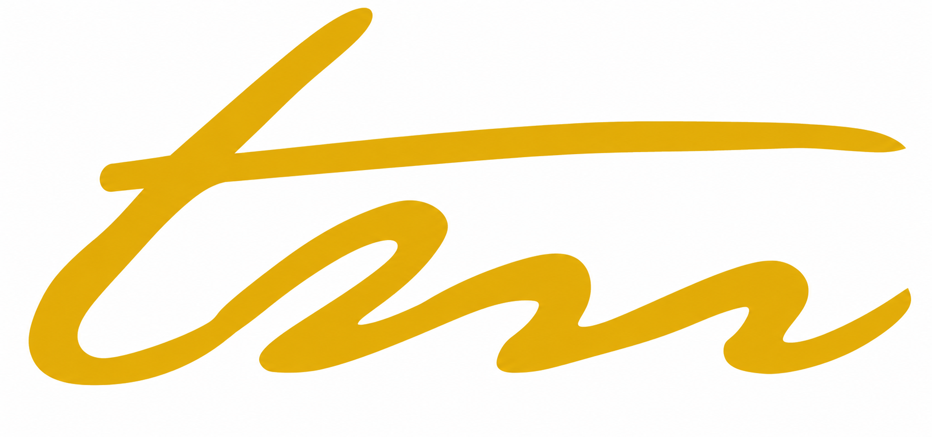 Terramar
