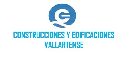 Construcciones y Edificaciones Vallartense