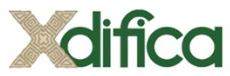 Xdifica