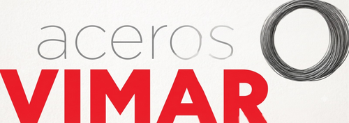 Aceros Vimar