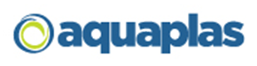Aquaplas