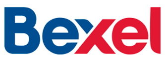 Bexel