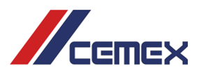 Cemex