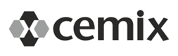 Cemix