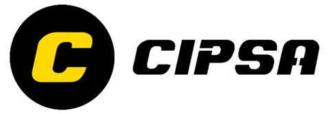 Cipsa
