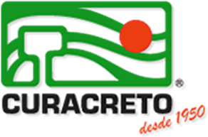 Curacreto