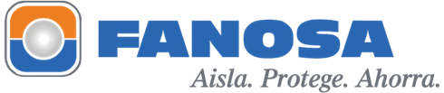 Fanosa