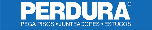 Perdura