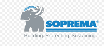 Soprema