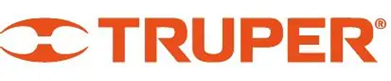 Truper