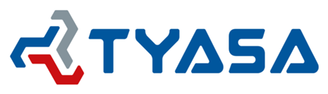 Tyasa