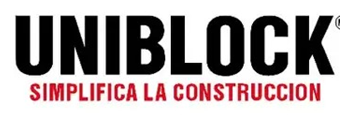 Uniblock