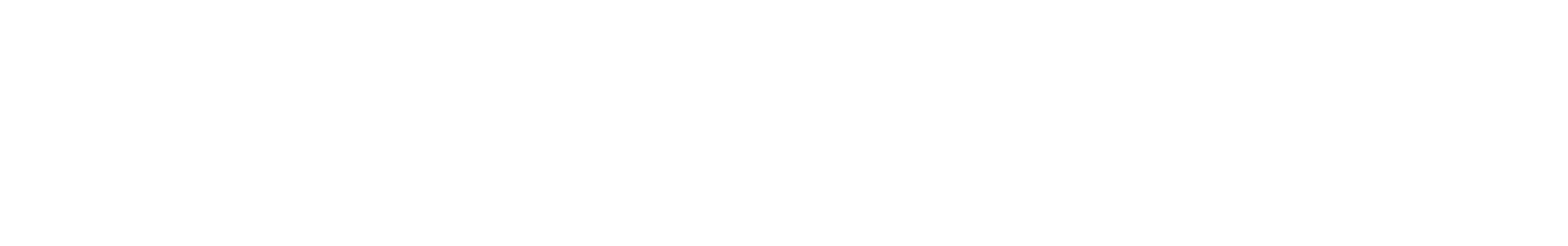 Sumacasa
