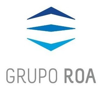 Grupo ROA